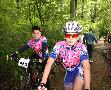 gal/Saison VTT 2008/Coupe_Lorraine_Jeunes_Algange_15_juin_2008/_thb_IMG_2030.JPG
